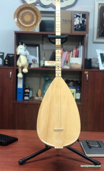 İlkay Müzik Organizasyon İlkay Müzik Organizasyon
