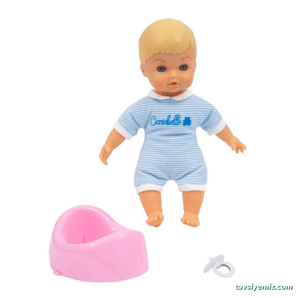 İlke Bebe İlke Bebe