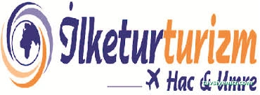 İlke Turizm İlke Turizm