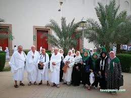 İlke Turizm İlke Turizm
