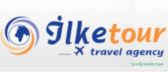 İlke Turizm İlke Turizm
