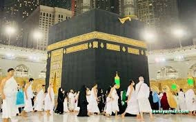İlke Turizm İlke Turizm
