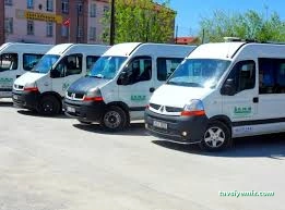 İlke Turizm İlke Turizm
