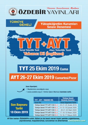 İlke Yayın Dağıtım İlke Yayın Dağıtım