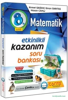 İlke Yayın Dağıtım İlke Yayın Dağıtım