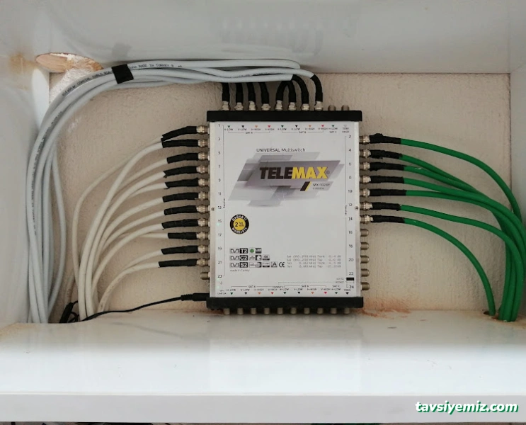 İlkem Elektronik İlkem Elektronik