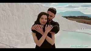 İlker Akkoç Art