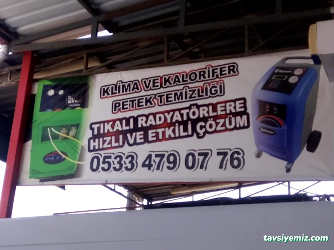 İlkhun Oto Klima Tamir Bakım Servisi İlkhun Oto Klima Tamir Bakım Servisi
