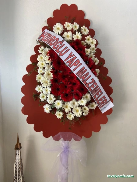 İlkim Flowers İlkim Flowers