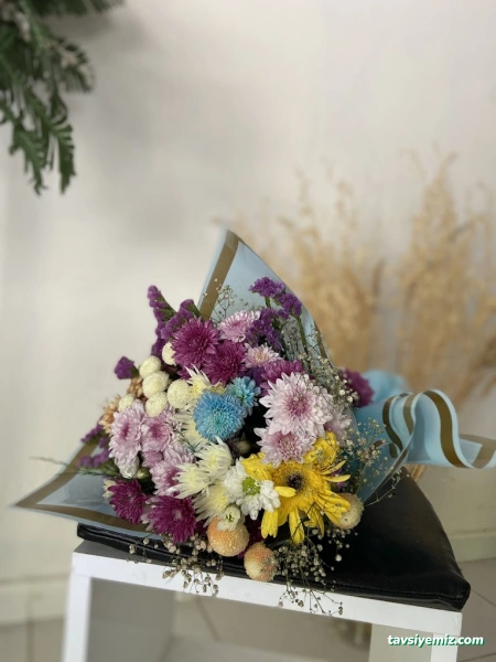 İlkim Flowers İlkim Flowers