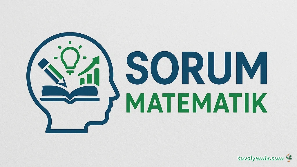 İlköğretim Yüzyüze/Uzaktan Eğitim Matematik Özel Ders İlköğretim Yüzyüze/Uzaktan Eğitim Matematik Özel Ders