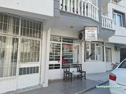 İmaj Bay/Bayan Terzi İmaj Bay/Bayan Terzi