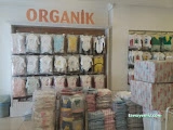 İmaj Bebe & Toptan Bebe Ve Çocuk Giyim İmaj Bebe & Toptan Bebe Ve Çocuk Giyim