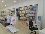 İmaj Bebe & Toptan Bebe Ve Çocuk Giyim İmaj Bebe & Toptan Bebe Ve Çocuk Giyim