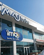 İmaj Bebe & Toptan Bebe Ve Çocuk Giyim İmaj Bebe & Toptan Bebe Ve Çocuk Giyim