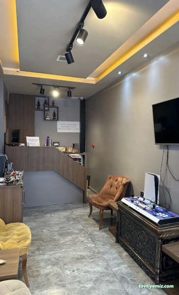 Imer Spa Wellness Masaj Mersin Imer Spa Wellness Masaj Mersin
