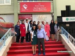 İmge Kreş İmge Kreş