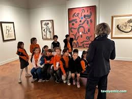 İmge Sanat Merkezi İmge Sanat Merkezi