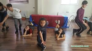 İmge Sanat Merkezi İmge Sanat Merkezi