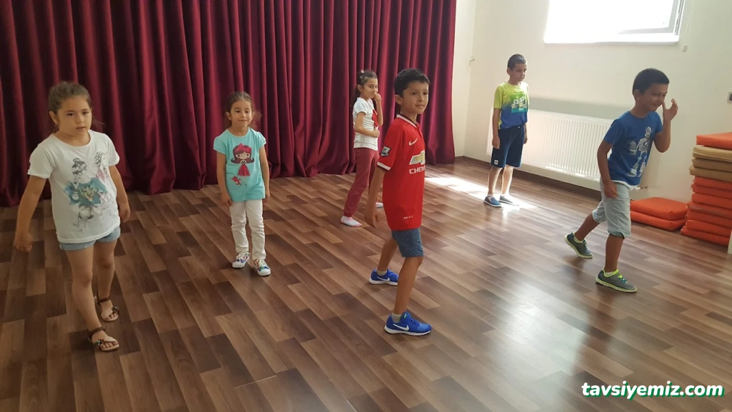 İmge Sanat Merkezi İmge Sanat Merkezi