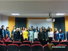İmge Sanat Merkezi İmge Sanat Merkezi