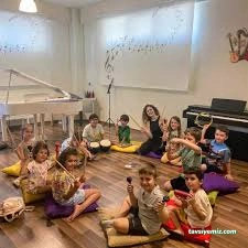 İmge Sanat Merkezi İmge Sanat Merkezi