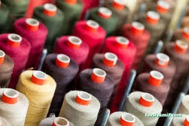 İmka İplik Fabrika İmka İplik Fabrika