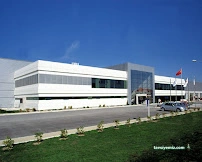 İmperial Tobacco