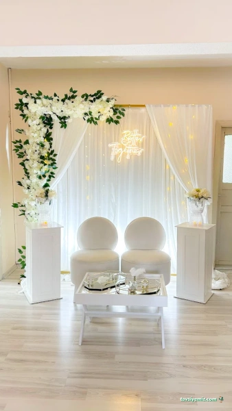 İmza Event & Organizasyon Sinop İmza Event & Organizasyon Sinop