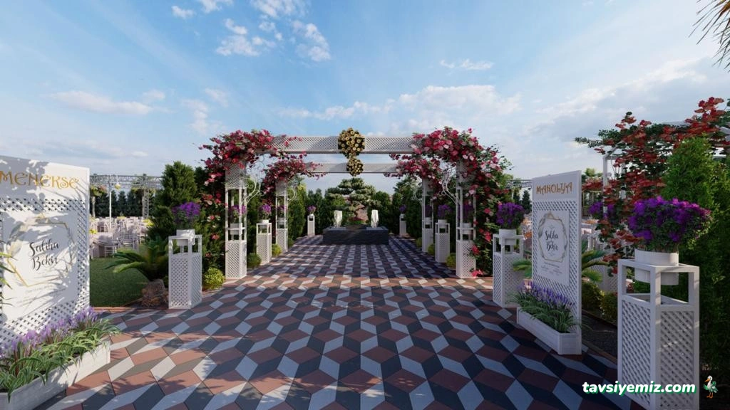 İmza Event & Organizasyon Sinop İmza Event & Organizasyon Sinop