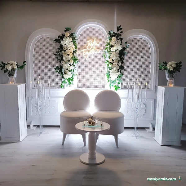 İmza Event & Organizasyon Sinop İmza Event & Organizasyon Sinop