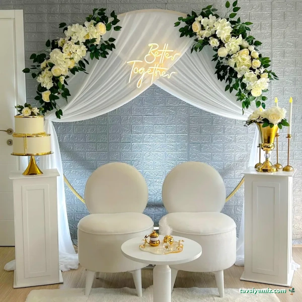 İmza Event & Organizasyon Sinop İmza Event & Organizasyon Sinop
