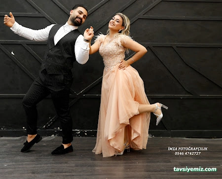 İmza Fotoğrafçılık Gaziantep İmza Fotoğrafçılık Gaziantep