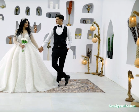 İmza Fotoğrafçılık Gaziantep İmza Fotoğrafçılık Gaziantep
