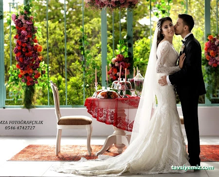 İmza Fotoğrafçılık Gaziantep İmza Fotoğrafçılık Gaziantep