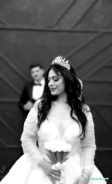 İmza Fotoğrafçılık Gaziantep İmza Fotoğrafçılık Gaziantep