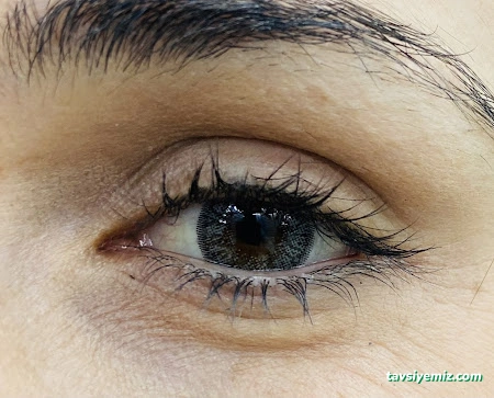 İmza Optik İmza Optik