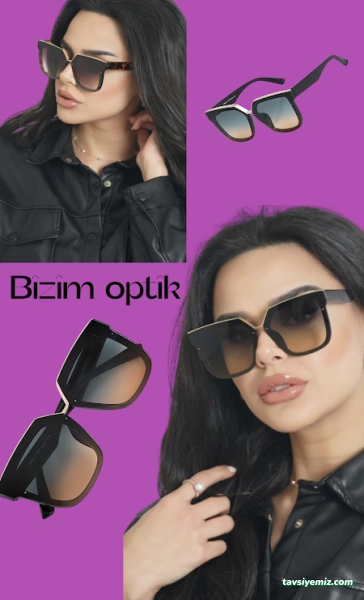 İmza Optik İmza Optik