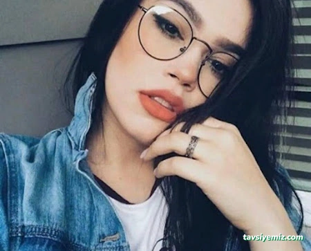 İmza Optik İmza Optik