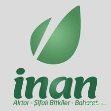 İnan Aktar Şifalı Bitkiler Ve Baharat İnan Aktar Şifalı Bitkiler Ve Baharat