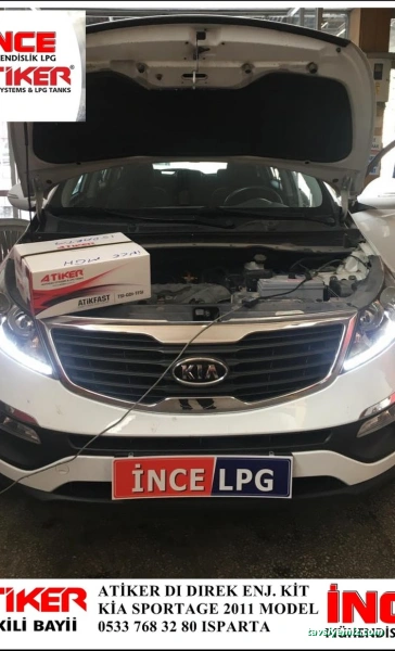 İnce Mühendislik Lpg Otogaz, Çeki Demiri Montaj, Proje, Isparta Burdur Atiker Bayii İnce Mühendislik Lpg Otogaz, Çeki Demiri Montaj, Proje, Isparta Burdur Atiker Bayii