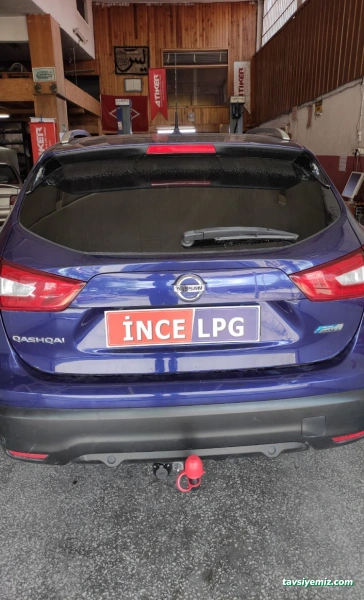 İnce Mühendislik Lpg Otogaz, Çeki Demiri Montaj, Proje, Isparta Burdur Atiker Bayii İnce Mühendislik Lpg Otogaz, Çeki Demiri Montaj, Proje, Isparta Burdur Atiker Bayii