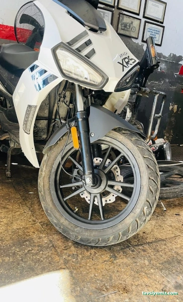 İncedal Motor ( Hertürlü Motorsikletin, Atv Nin Gerçek Servisi) İncedal Motor ( Hertürlü Motorsikletin, Atv Nin Gerçek Servisi)
