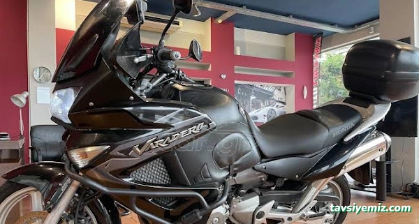 İncedal Motor ( Hertürlü Motorsikletin, Atv Nin Gerçek Servisi) İncedal Motor ( Hertürlü Motorsikletin, Atv Nin Gerçek Servisi)