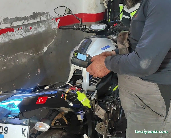 İncedal Motor ( Hertürlü Motorsikletin, Atv Nin Gerçek Servisi) İncedal Motor ( Hertürlü Motorsikletin, Atv Nin Gerçek Servisi)