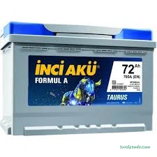 Inci Akü - Siirt Inci Akü - Siirt