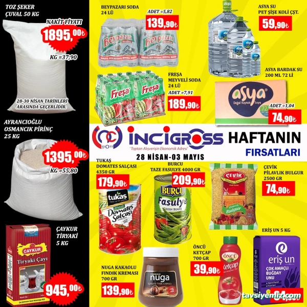 İnci Gross