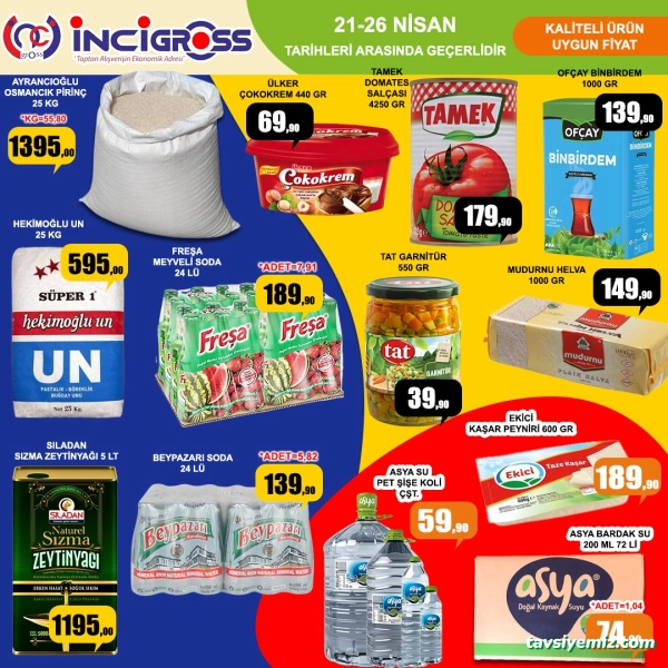 İnci Gross