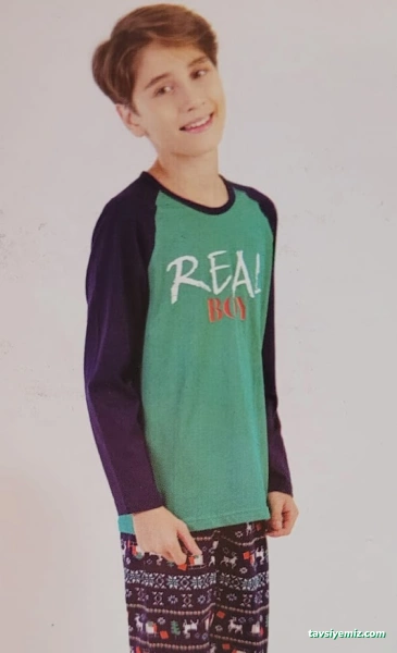 İnci İç Giyim