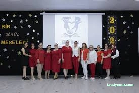 İnci Kreş Ve Gündüz Bakımevi İnci Kreş Ve Gündüz Bakımevi